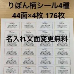 Item thumbnail for item 83cc118c-4ce4-4379-8bf6-179f0db8a226