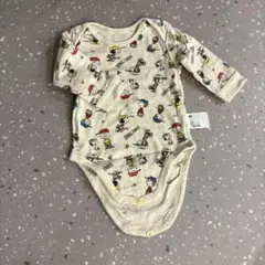 スヌーピーセット