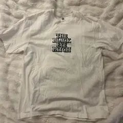 THE BLACK EYE PATCH タンクトップ Sサイズ グレー - メルカリ