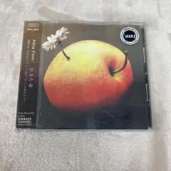 【N16841】小さな掌