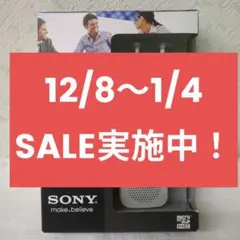 Item thumbnail for item 0b026f0d-0fdb-46e3-a5aa-9ffcdc0d5672