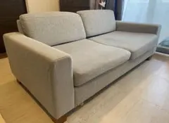 JOURNAL STANDARD FURNITURE ソファーのサムネイル