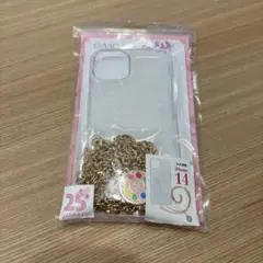 GAACAL ガーカル おジャ魔女ドレミ スマホショルダー iPhone14