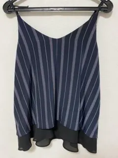loungedress  トップスのサムネイル