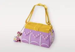 ディズニー　ポップコーンバケット　バケパ