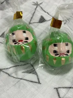 Item thumbnail for item dc4a5206-65ad-4eb2-9399-0b7d59cb1508