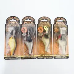 Item thumbnail for item 94fddd9f-aaf0-4a6f-ac28-017850d342a6