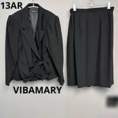 Item thumbnail for item 6e8ade48-faef-410f-bc60-e8b3867a1c10