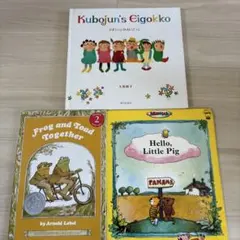 Item thumbnail for item 75a84660-944d-4334-9d7b-e1bcf9e5a6da