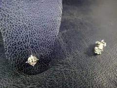 Item thumbnail for item 83609aeb-c052-4b45-9431-4cc05fb012d2