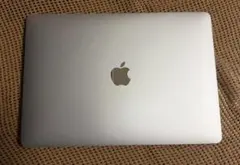 2026年最新】macbook air 16gb usキーボードm1の人気アイテム - メルカリ