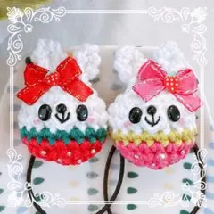 mink様　専用ページ