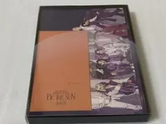 2026年最新】be the sun japan トレカの人気アイテム - メルカリ