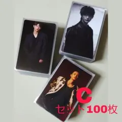 ★美品　廃盤　希少★ソイングク　CD「呼ぶ」 2025年最新】ソイングク cdの人気アイテム - メルカリ