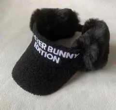 Item thumbnail for item 5522c209-02d7-469c-ac43-8c71985d82a9