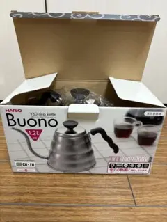 Item thumbnail for item 999a8315-5530-4f8a-a6b9-c8751afb7e35