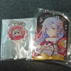 ☆龍の国　ルーンファクトリー　カグヤセット