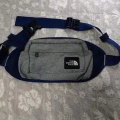 NORTH FACE　ウエストポーチ
