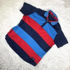 Item thumbnail for item db0f7d8e-c851-49e4-a49c-98b21f522116