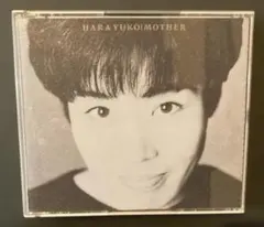 原由子　サザンオールスターズ　MOTHER　桑田佳祐　ベスト　アルバム　CD