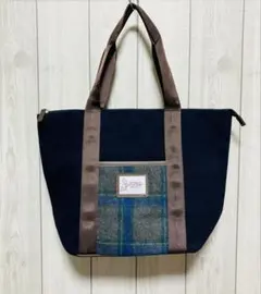 Item thumbnail for item 3e8cc1ce-8473-4fcc-a839-a1543caf0600