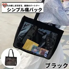 Item thumbnail for item 92728f5a-5824-4856-9dd8-faf2764e9296