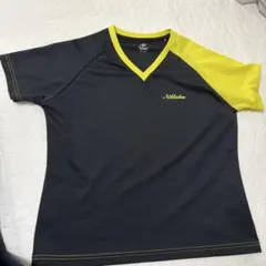 Item thumbnail for item 3b68f1c6-2ade-4b16-9133-2b5b6501e9f0