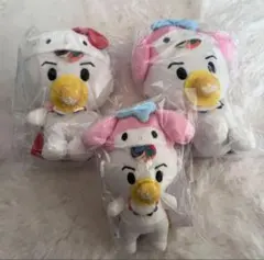 2025年最新】7ORDERの人気アイテム - メルカリ