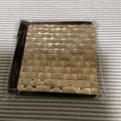 マキアージュ オリジナルミラーのサムネイル