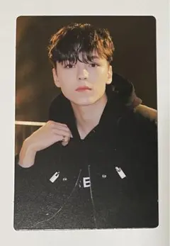 ㊴ SEVENTEEN セブチ CARAT LAND 2022 バーノン