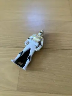 海賊戦隊ゴーカイジャー レンジャーキー マジマザー 魔法戦隊マジレンジャー