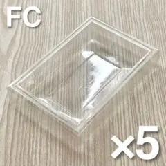 Item thumbnail for item 574ad7b1-7ecd-4623-ae94-89bbfe1fef6e