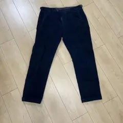 カーゴパンツ ワークパンツ