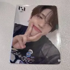 lira様 リクエスト 2点 まとめ商品