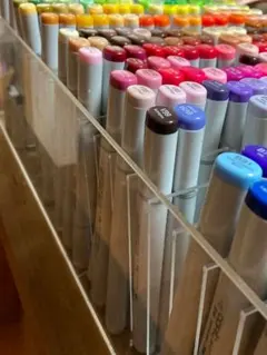 まとめ売り】三菱鉛筆 ポスカ POSCA＋MOLOTOW アクリルマーカー - メルカリ