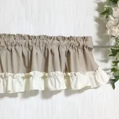 Item thumbnail for item 11dca6ce-3885-462a-aac1-b1d2f7887579