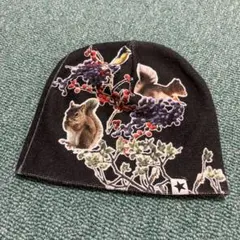 Item thumbnail for item 0af38f2d-44b6-41aa-b8cf-0be7b7936011