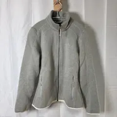 Schöffel ショッフェル ジャケット グレー レディース M 新品未使用 Schöffel ショッフェル ジャケット グレー レディース M 新品未使用