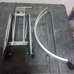 Item thumbnail for item 1c1a4960-c701-42aa-b724-31a2a6723975