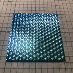 ✨☘️更紗☘️✨様 リクエスト 3点 まとめ商品