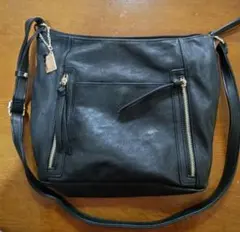 Item thumbnail for item 517644e0-3e51-4d3b-b259-32fa091f1f51