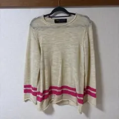COMME des GARCONS HOMME PLUS ニットのサムネイル