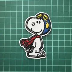 Plumeria Duffy様 リクエスト 2点 まとめ商品 - メルカリ