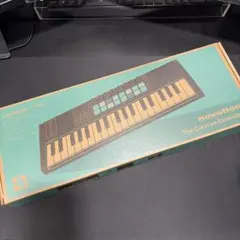 Novation LAUNCHKEY MIDIキーボード 本体のサムネイル