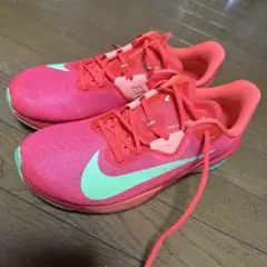 即購入❌Nike AIR ZOOM RIVAL FLY 4 28.0cm