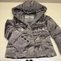2026年最新】Max Mara 素材(詰め物)：ダウン レディース ダウン 