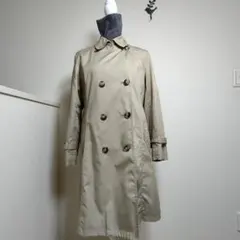 Item thumbnail for item 964489a6-9019-442d-b96d-d4069b58f760