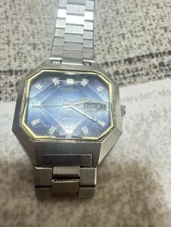 Item thumbnail for item f408c0be-37a1-43d7-bf7e-571000111c6d