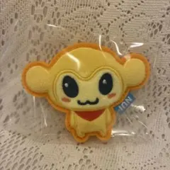 【新品未開封】たまごっち ぬいピン　ききっち