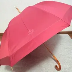 2025年最新】クリスチャンディオール傘の人気アイテム - メルカリ